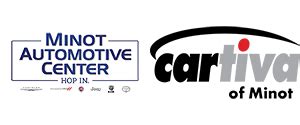 Minot automotive - About Minot Automotive Center. Minot Automotive Center are one of the Car dealer in Minot, North Dakota. They are listed here as buy here pay here dealers in Minot. You can contact Minot Automotive Center at their contact number (701) 289-9350. They are Rated 4.7 out of 5, dealers based on 1,431 Google reviews.